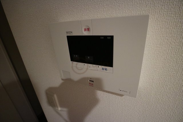 D-room灘北通のその他写真