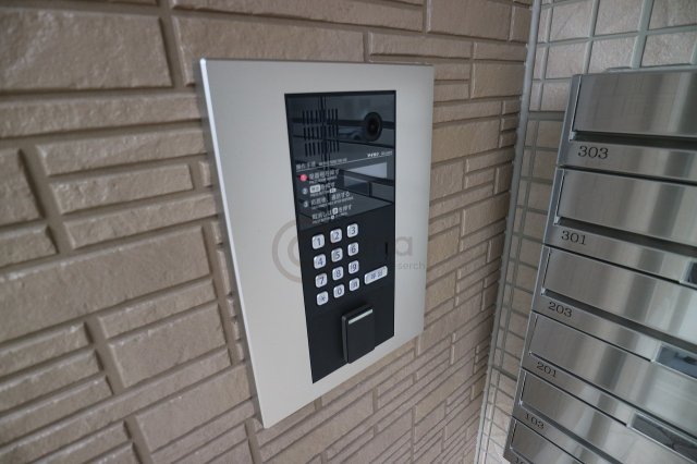 D-room灘北通のその他写真