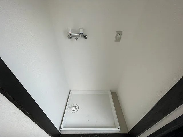 サンコート阪急六甲のその他写真
