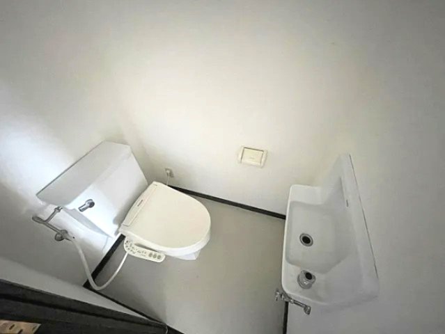 サンコート阪急六甲のその他写真