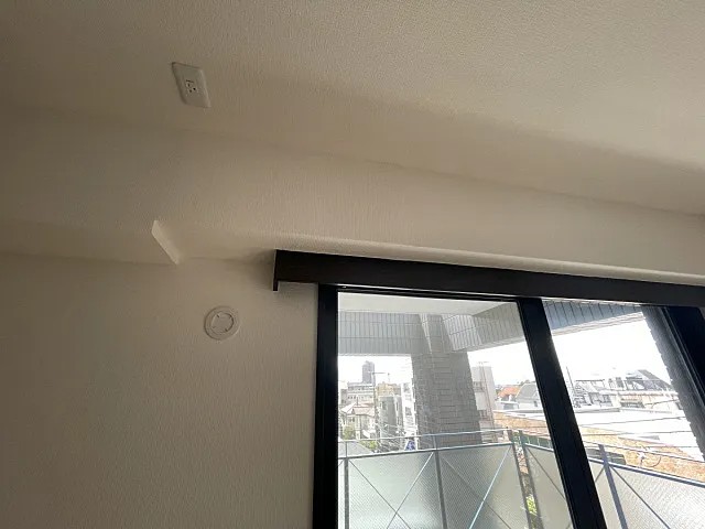 サンコート阪急六甲のその他写真