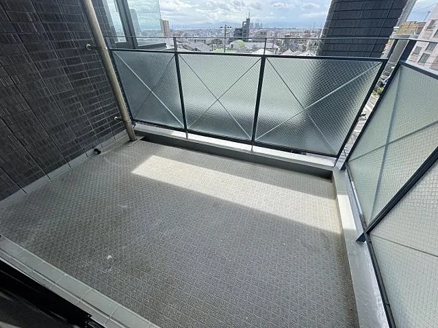 サンコート阪急六甲のその他写真