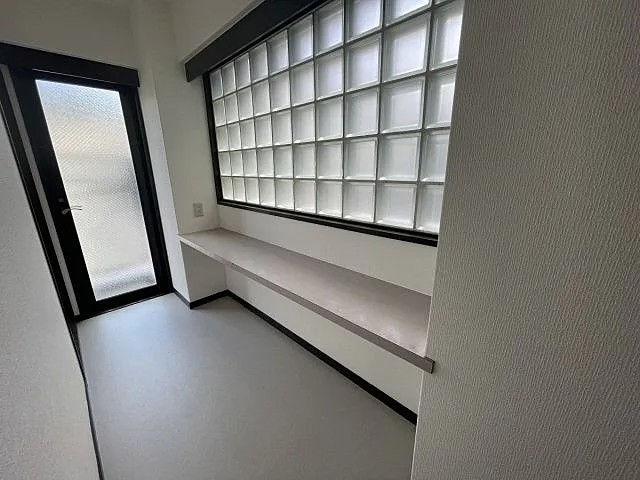 サンコート阪急六甲のその他写真