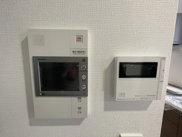 エステムコート新神戸2駅前山手のその他写真