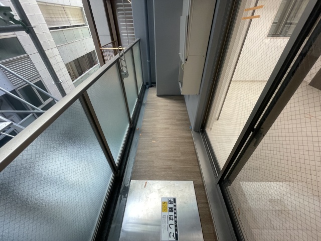 エステムコート新神戸2駅前山手のその他写真