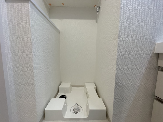 エステムコート新神戸2駅前山手のその他写真