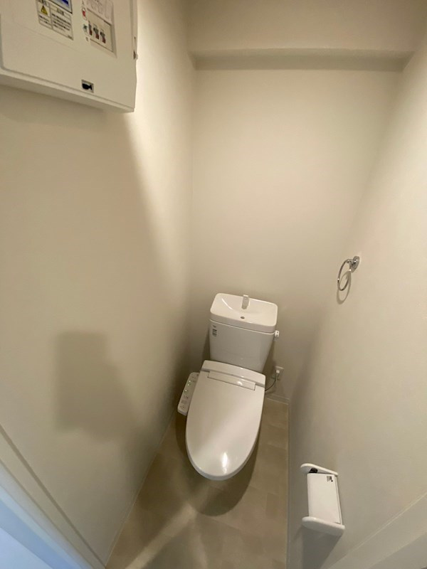 D-Square深江本町のその他写真