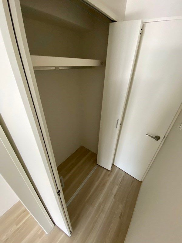D-Square深江本町のその他写真