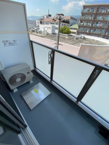 D-Square深江本町のその他写真