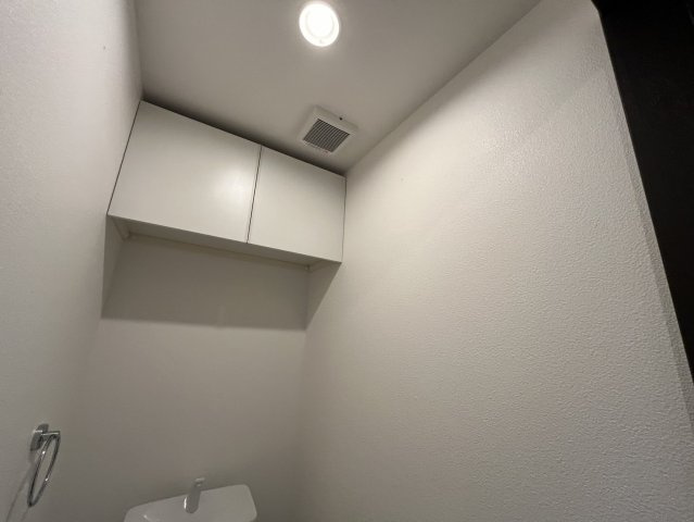 シエーナ魚崎のその他写真