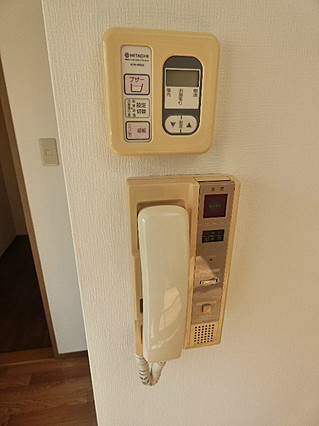 グレース東川崎のその他写真