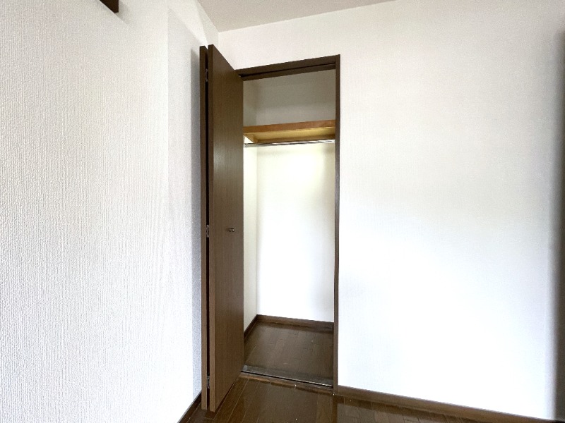 リーガル新神戸のその他写真