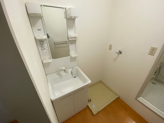 リビング清水町のその他写真