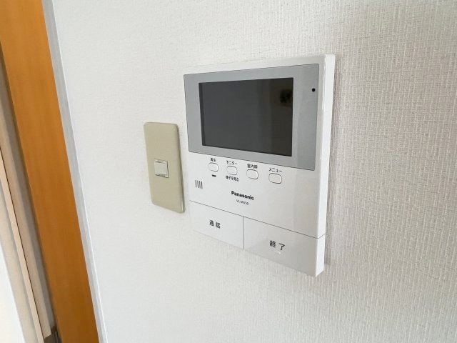 リビング清水町のその他写真
