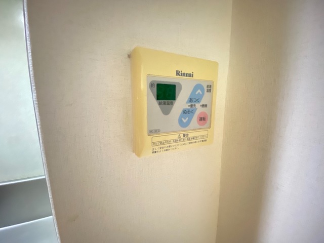 リビング清水町のその他写真