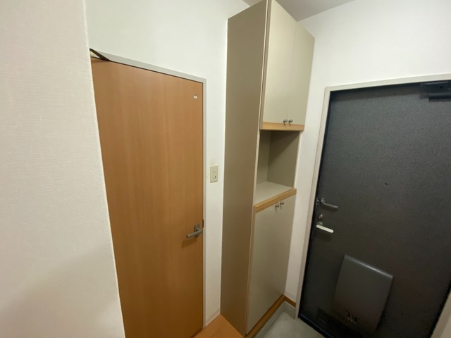 リビング清水町のその他写真