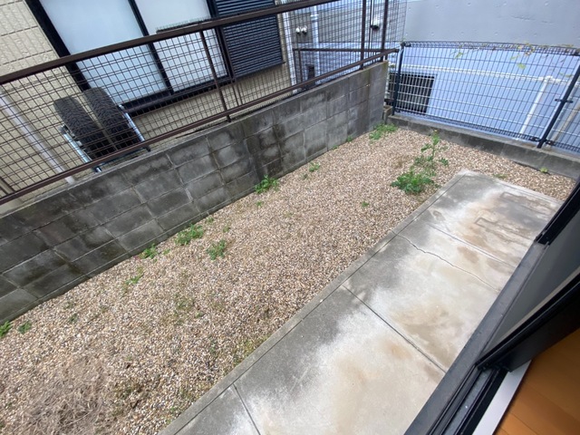 リビング清水町のその他写真