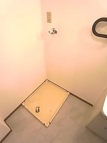 バウムライエ甲風園のその他写真