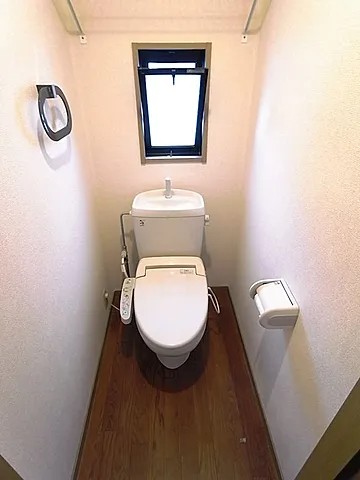 バウムライエ甲風園のその他写真
