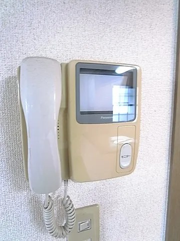 バウムライエ甲風園のその他写真