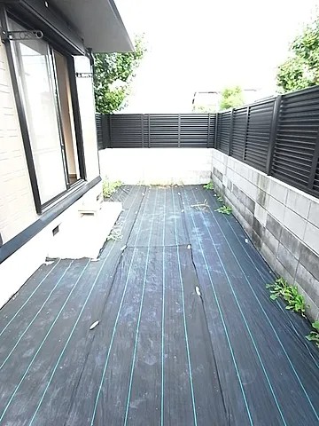 バウムライエ甲風園のその他写真