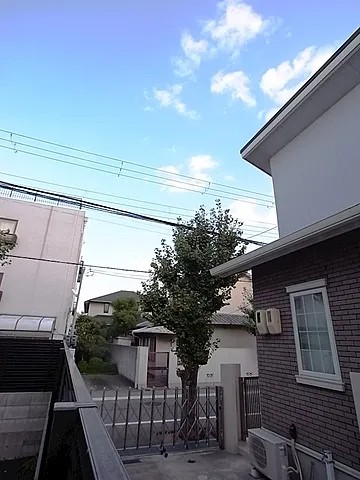 バウムライエ甲風園のその他写真