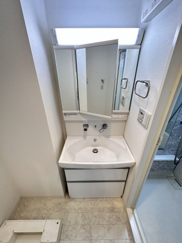 ボンニー元町のその他写真