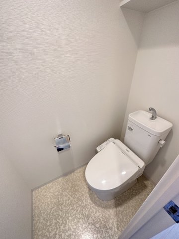 ボンニー元町のその他写真