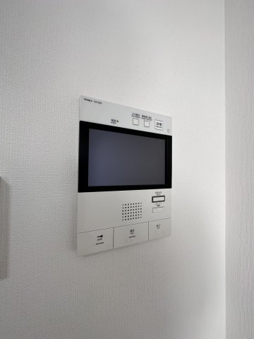 ボンニー元町のその他写真