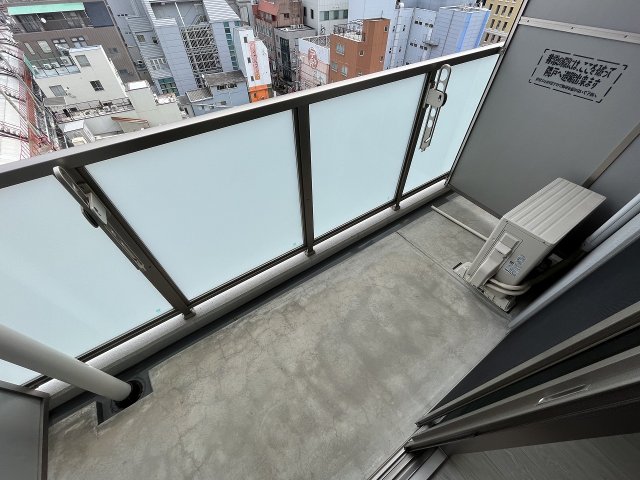 ボンニー元町のその他写真