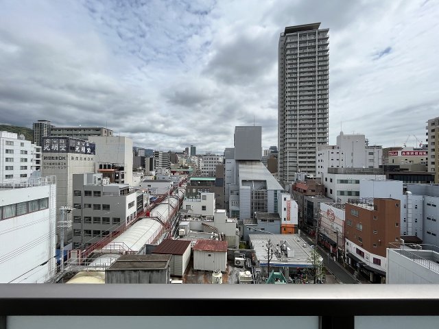 ボンニー元町のその他写真