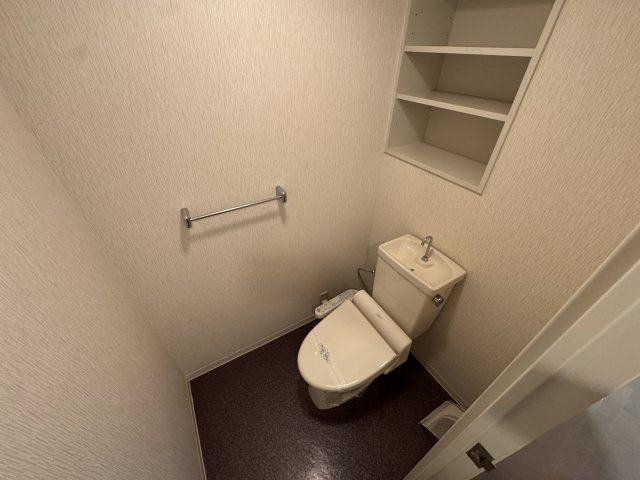 エルシャポー北名次のその他写真