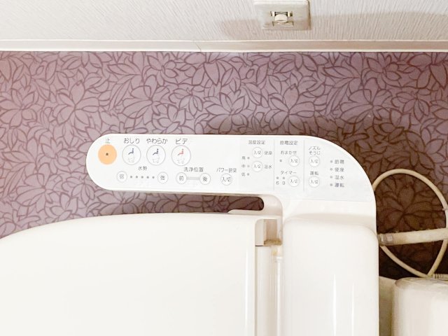 エルシャポー北名次のその他写真