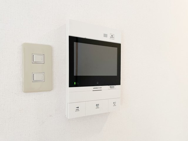エルシャポー北名次のその他写真