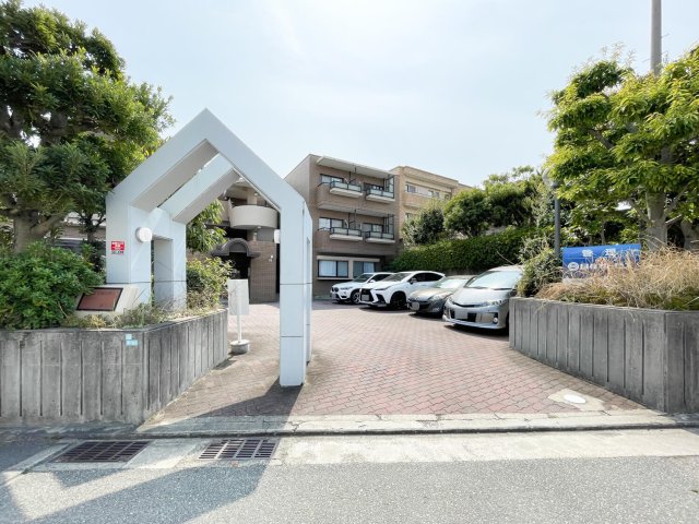 エルシャポー北名次のその他写真