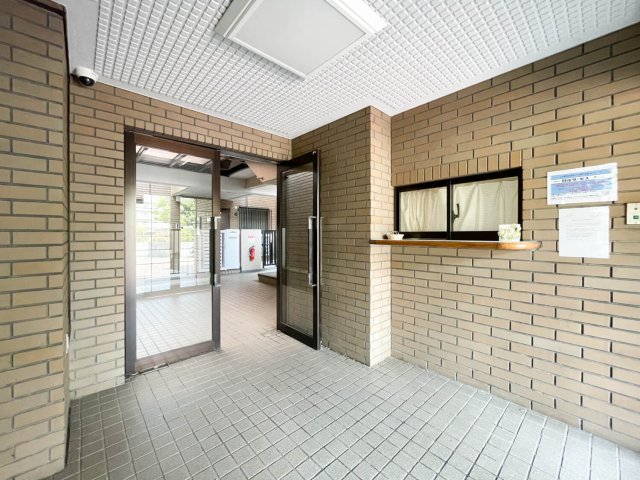 エルシャポー北名次のその他写真