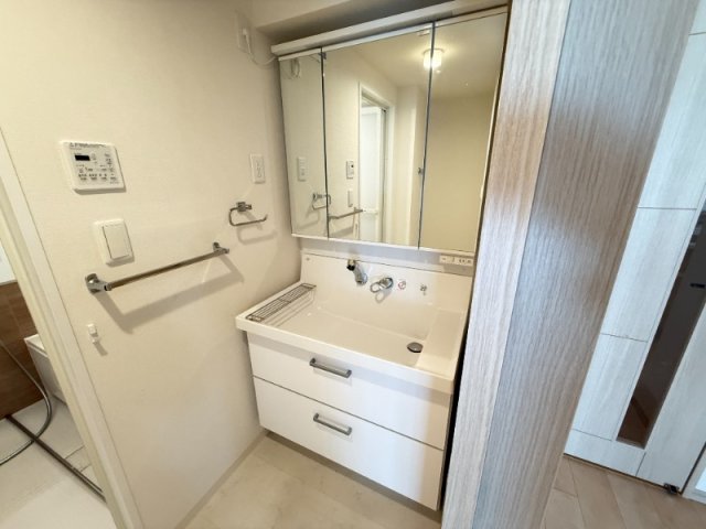 レジェンダリー甲子園浦風町のその他写真