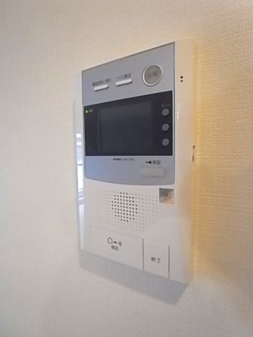 レジェンダリー甲子園浦風町のその他写真