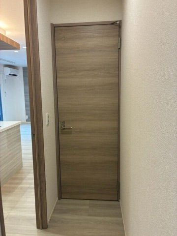ASHANOORのその他写真