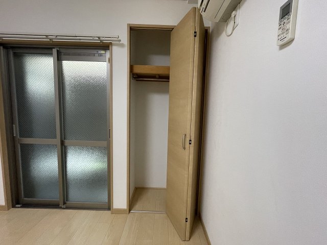 呉ビルのその他写真