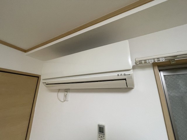 呉ビルのその他写真
