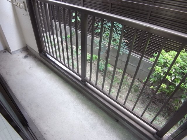 フローラ本山のその他写真
