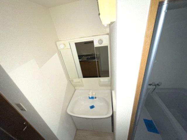 ジェヌイン本山のその他写真