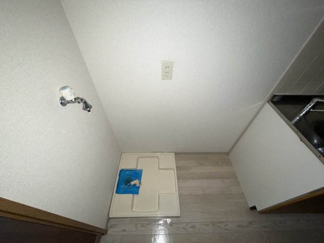 ジェヌイン本山のその他写真