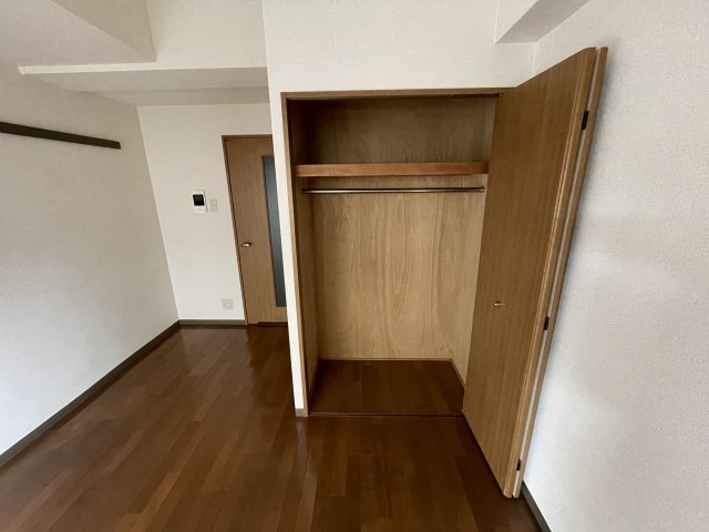 ジェヌイン本山のその他写真