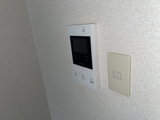 ジェヌイン本山のその他写真
