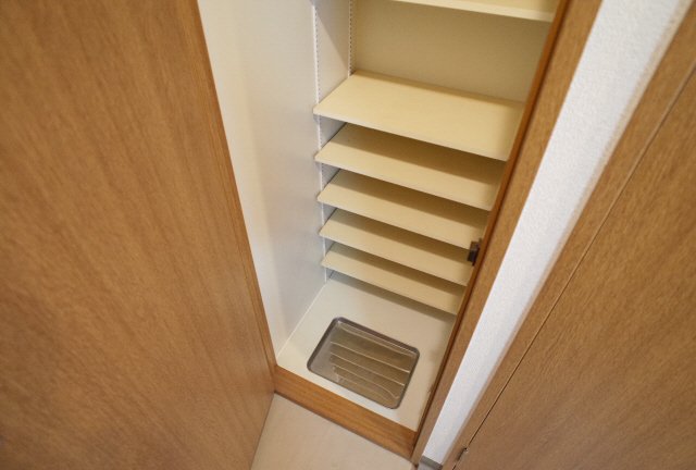 ジェヌイン本山のその他写真