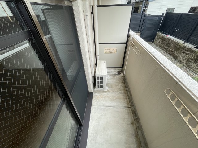 ジェヌイン本山のその他写真