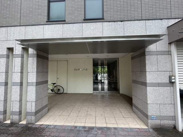 ジェヌイン本山のその他写真