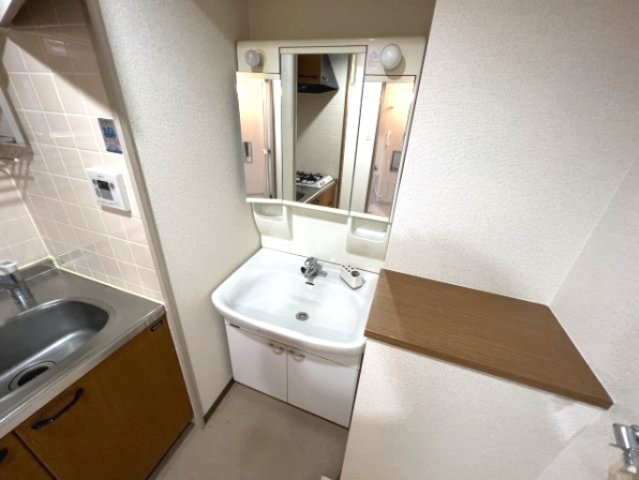 ジェヌイン本山のその他写真